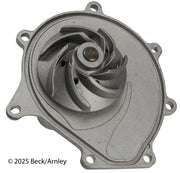 Beck/Arnley 131-2379 2002-2005 Land Rover Freelander Engine Water Pump