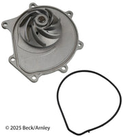 Beck/Arnley 131-2379 2002-2005 Land Rover Freelander Engine Water Pump