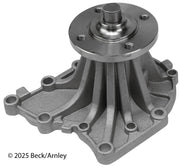 Beck/Arnley 131-2380 1989-1992 Toyota Supra Engine Water Pump