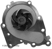 Beck/Arnley 131-2380 1989-1992 Toyota Supra Engine Water Pump