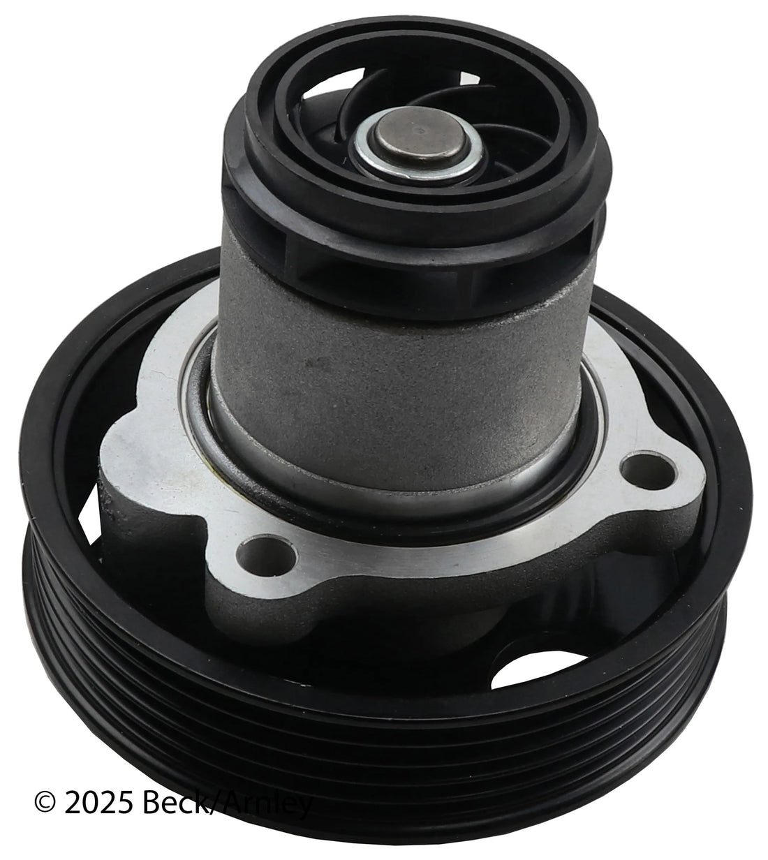 Beck/Arnley 131-2383 2006-2014 Volkswagen Beetle Engine Water Pump