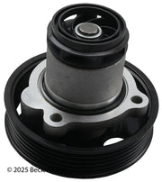Beck/Arnley 131-2383 2006-2014 Volkswagen Beetle Engine Water Pump