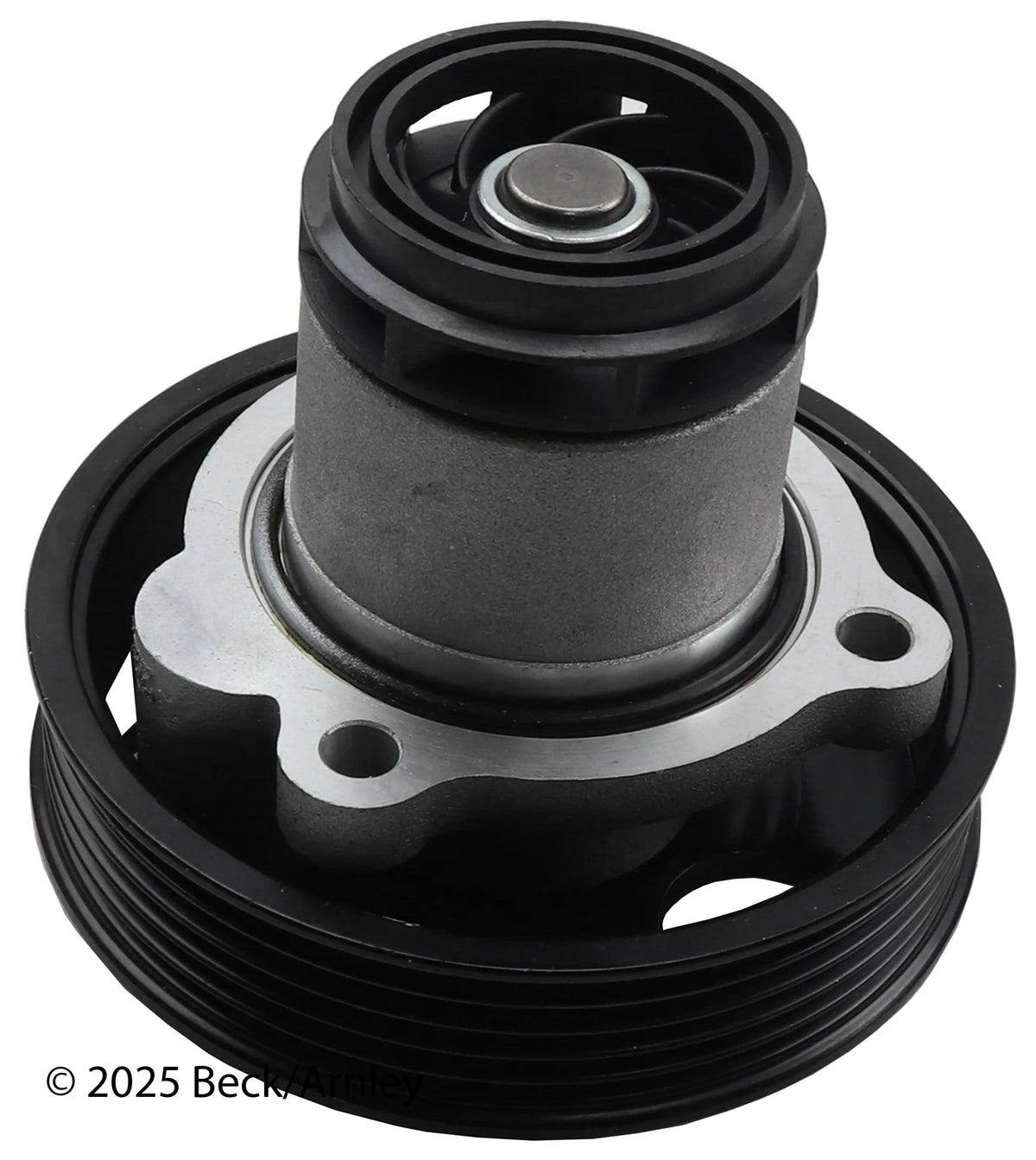 Beck/Arnley 131-2383 2006-2014 Volkswagen Beetle Engine Water Pump