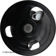 Beck/Arnley 131-2383 2006-2014 Volkswagen Beetle Engine Water Pump