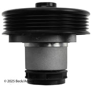 Beck/Arnley 131-2383 2006-2014 Volkswagen Beetle Engine Water Pump