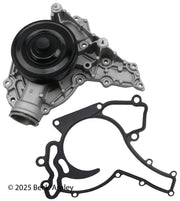 Beck/Arnley 131-2384 2009-2015 Mercedes-Benz G550 Engine Water Pump
