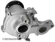 Beck/Arnley 131-2386 1990-1993 Toyota Celica Engine Water Pump Assembly