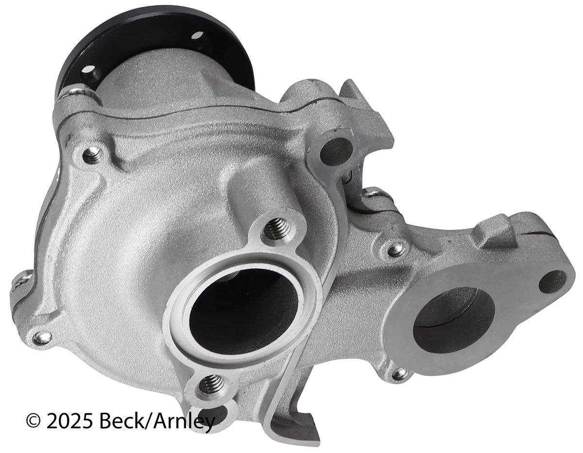Beck/Arnley 131-2386 1990-1993 Toyota Celica Engine Water Pump Assembly