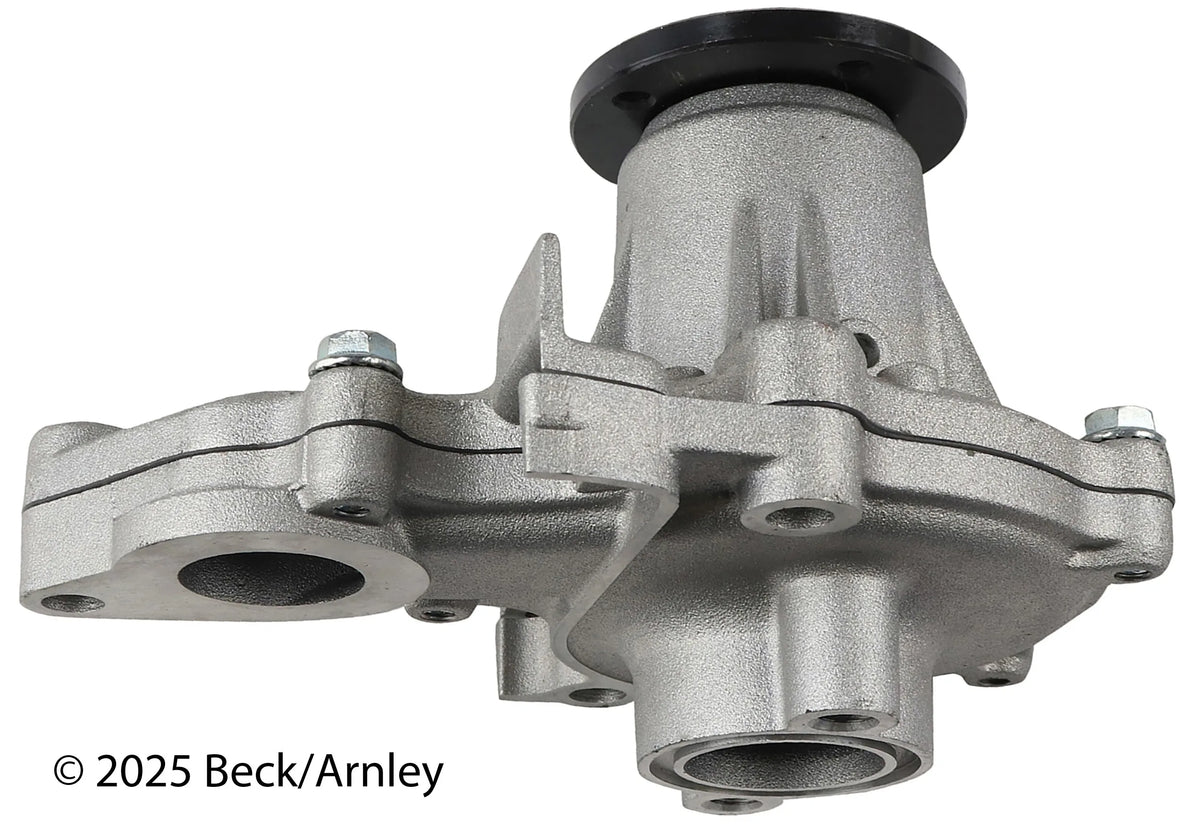 Beck/Arnley 131-2386 1990-1993 Toyota Celica Engine Water Pump Assembly