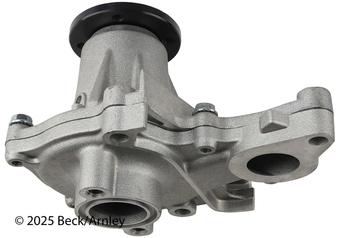 Beck/Arnley 131-2386 1990-1993 Toyota Celica Engine Water Pump Assembly