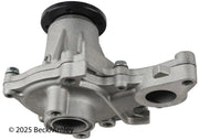 Beck/Arnley 131-2386 1990-1993 Toyota Celica Engine Water Pump Assembly