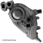 Beck/Arnley 131-2387 2007-2013 Cadillac Escalade Engine Water Pump Assembly