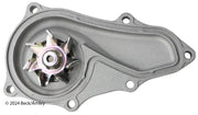Beck/Arnley 131-2389 2007-2012 Acura RDX Engine Water Pump