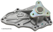 Beck/Arnley 131-2389 2007-2012 Acura RDX Engine Water Pump
