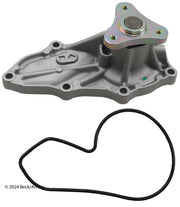 Beck/Arnley 131-2389 2007-2012 Acura RDX Engine Water Pump