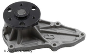 Beck/Arnley 131-2390 2009-2014 Acura TSX Engine Water Pump