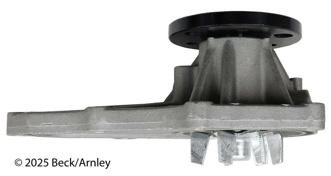 Beck/Arnley 131-2390 2009-2014 Acura TSX Engine Water Pump