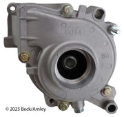 Beck/Arnley 131-2394 2011 Saab 9-5 Engine Water Pump Assembly
