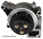 Beck/Arnley 131-2394 2011 Saab 9-5 Engine Water Pump Assembly