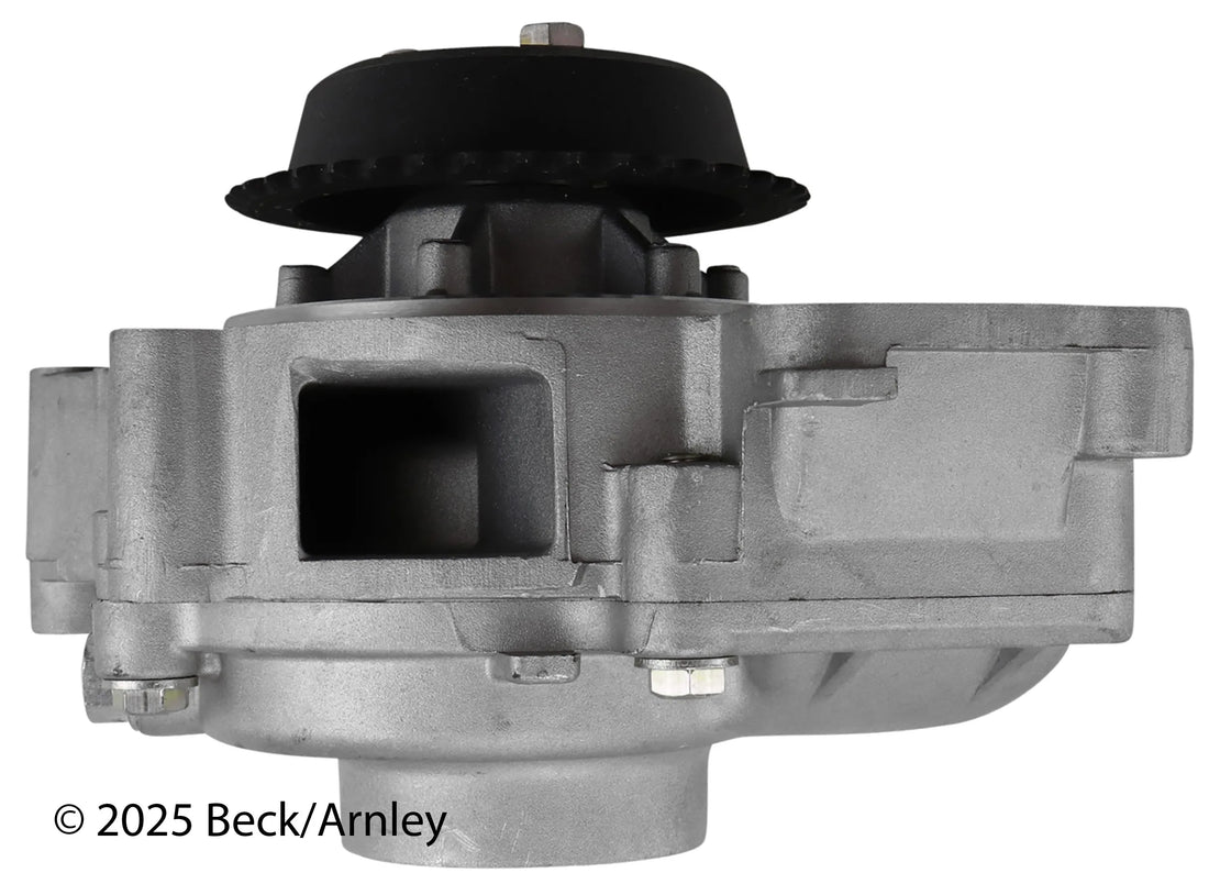 Beck/Arnley 131-2394 2011 Saab 9-5 Engine Water Pump Assembly