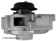 Beck/Arnley 131-2394 2011 Saab 9-5 Engine Water Pump Assembly