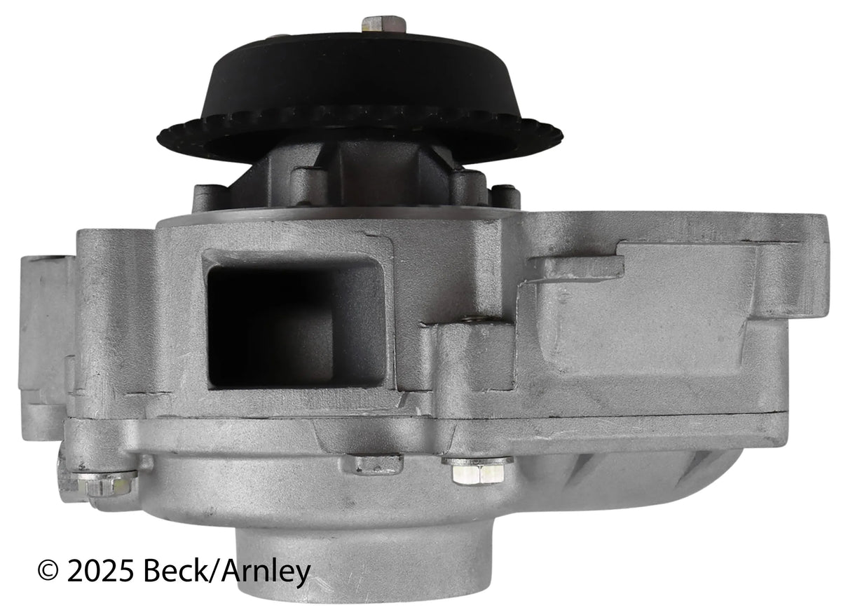 Beck/Arnley 131-2394 2011 Saab 9-5 Engine Water Pump Assembly