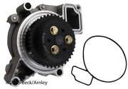Beck/Arnley 131-2394 2011 Saab 9-5 Engine Water Pump Assembly