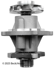 Beck/Arnley 131-2396 2004-2011 Chevrolet Colorado Engine Water Pump