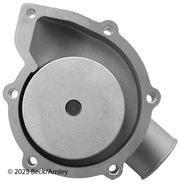 Beck/Arnley 131-2400 1985-1993 BMW 535i Engine Water Pump