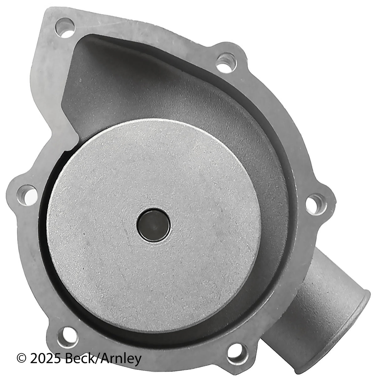 Beck/Arnley 131-2400 1985-1993 BMW 535i Engine Water Pump
