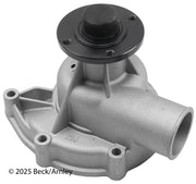 Beck/Arnley 131-2400 1985-1993 BMW 535i Engine Water Pump