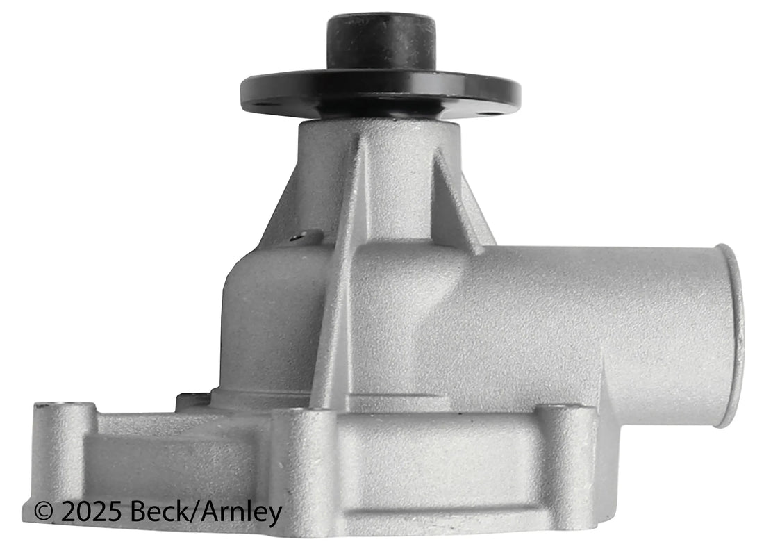 Beck/Arnley 131-2400 1985-1993 BMW 535i Engine Water Pump