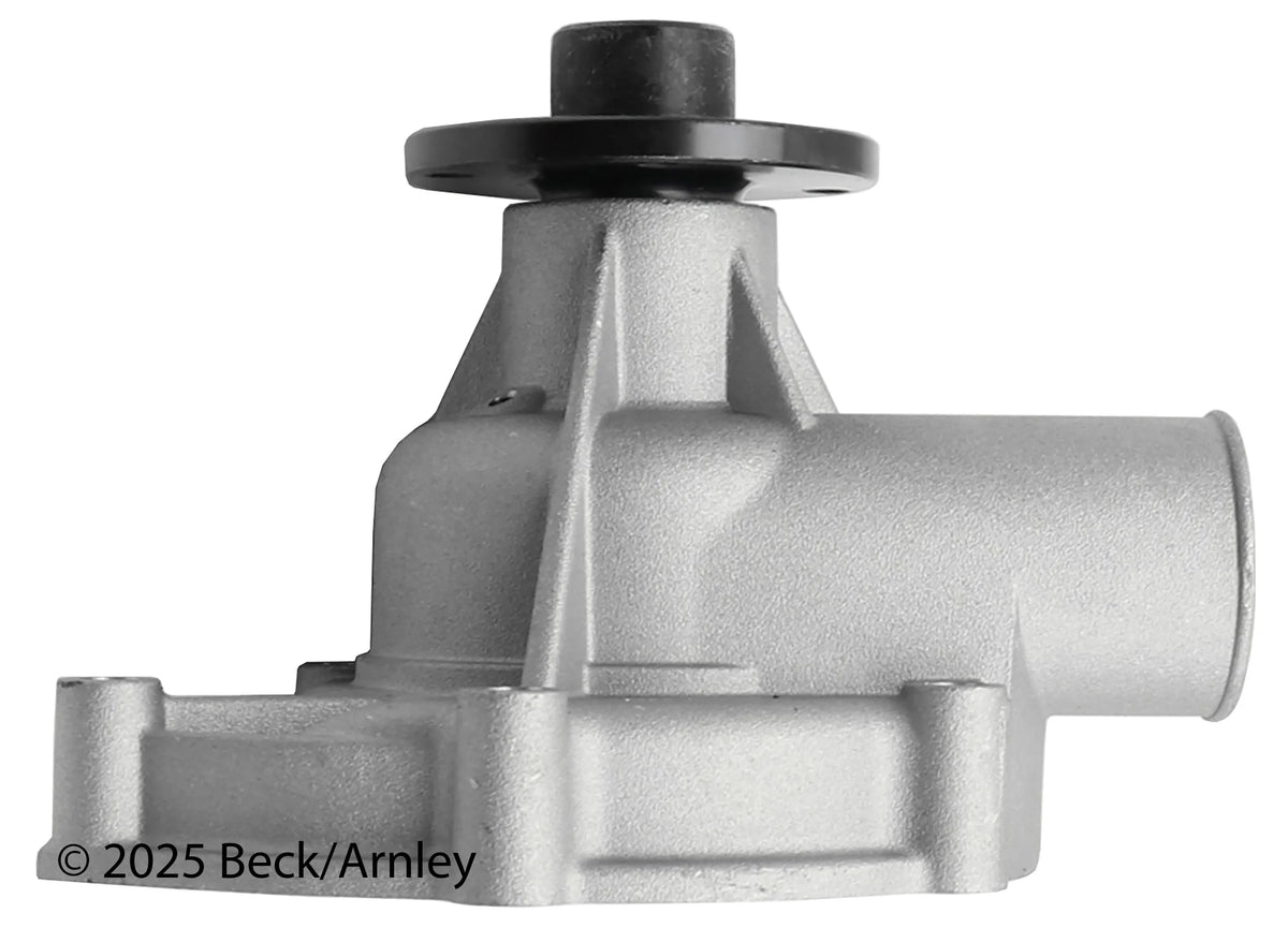 Beck/Arnley 131-2400 1985-1993 BMW 535i Engine Water Pump