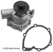 Beck/Arnley 131-2400 1985-1993 BMW 535i Engine Water Pump