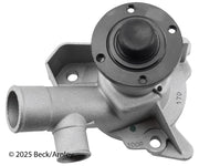 Beck/Arnley 131-2401 1986-1988 BMW 325 Engine Water Pump