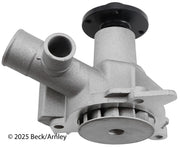 Beck/Arnley 131-2401 1986-1988 BMW 325 Engine Water Pump