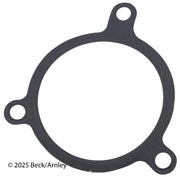 Beck/Arnley 131-2401 1986-1988 BMW 325 Engine Water Pump