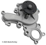 Beck/Arnley 131-2403 2008-2022 Toyota Sequoia Engine Water Pump