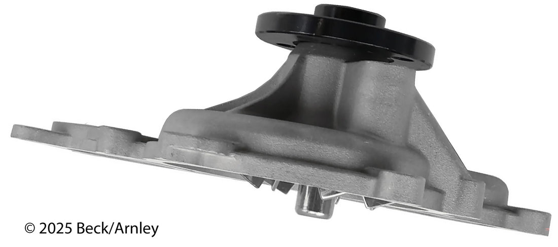 Beck/Arnley 131-2403 2008-2022 Toyota Sequoia Engine Water Pump