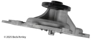 Beck/Arnley 131-2403 2008-2022 Toyota Sequoia Engine Water Pump