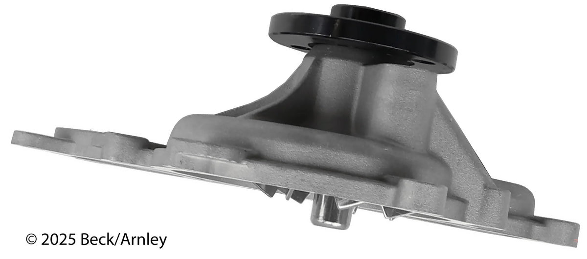 Beck/Arnley 131-2403 2008-2022 Toyota Sequoia Engine Water Pump