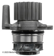 Beck/Arnley 131-2405 2013-2014 Volkswagen Beetle Engine Water Pump