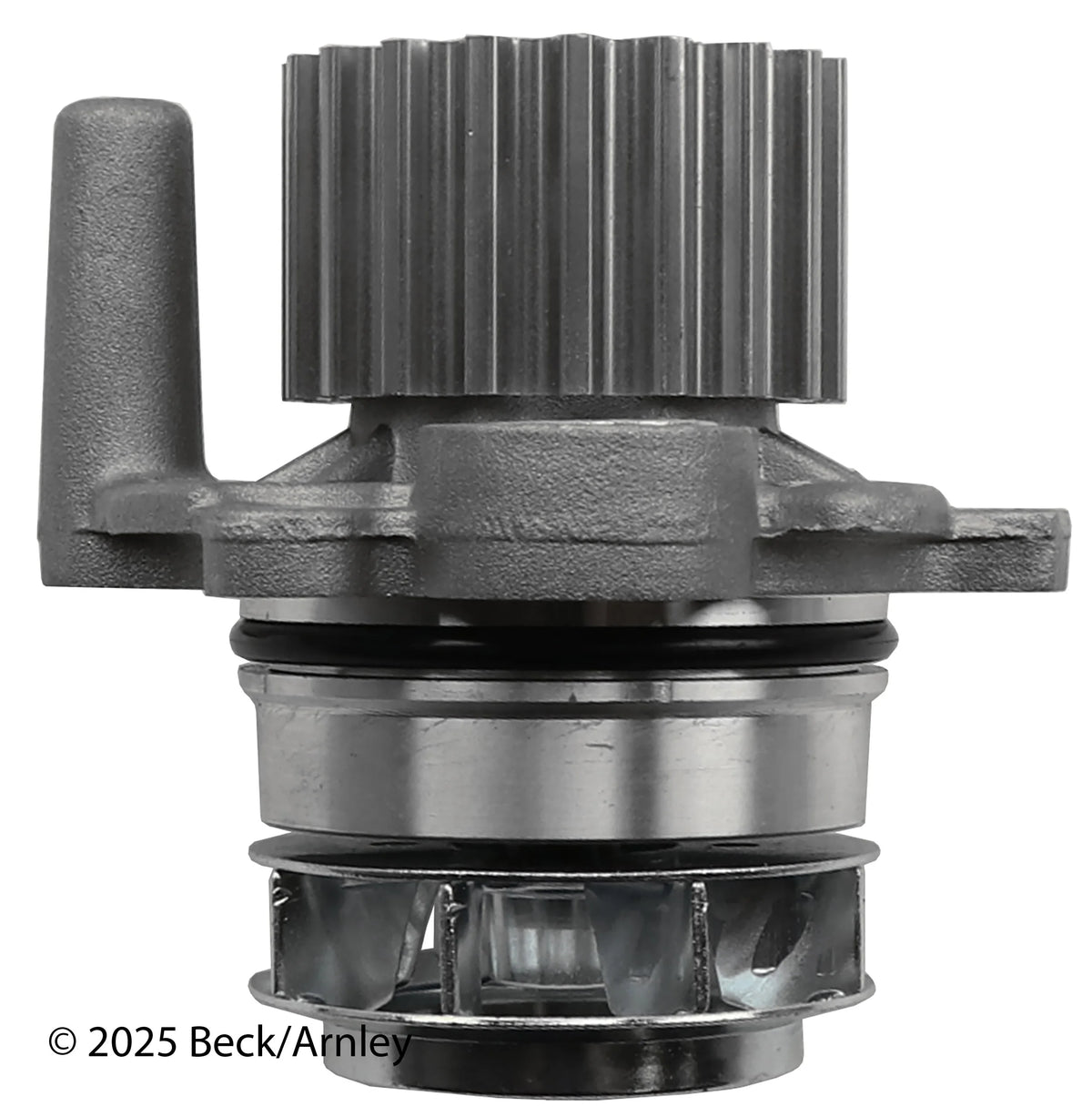 Beck/Arnley 131-2405 2013-2014 Volkswagen Beetle Engine Water Pump