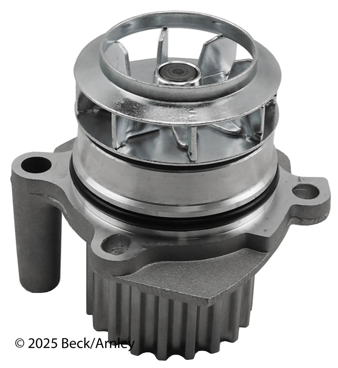 Beck/Arnley 131-2405 2013-2014 Volkswagen Beetle Engine Water Pump