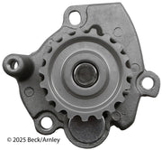 Beck/Arnley 131-2405 2013-2014 Volkswagen Beetle Engine Water Pump