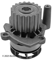 Beck/Arnley 131-2405 2013-2014 Volkswagen Beetle Engine Water Pump