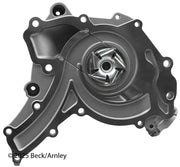 Beck/Arnley 131-2407 2008-2012 Mercedes-Benz C300 Engine Water Pump