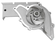 Beck/Arnley 131-2408 2002-2006 Audi A4 Quattro Engine Water Pump