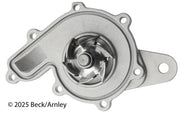 Beck/Arnley 131-2409 2005-2007 Smart Fortwo Engine Water Pump