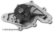 Beck/Arnley 131-2409 2005-2007 Smart Fortwo Engine Water Pump